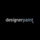 Designer Paint