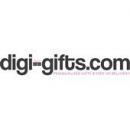 Digi-Gifts