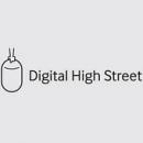 Digital High Street