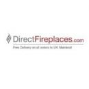 Direct-Fireplaces