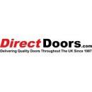 Direct Doors