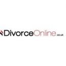 Divorce-Online