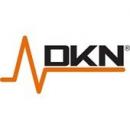 DKN Fitness UK