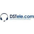 DSTele.com