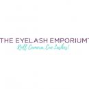 The Eyelash Emporium