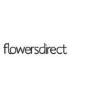 Flowers Direct