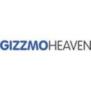 Gizzmo Heaven