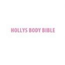 Holly’s Body Bible