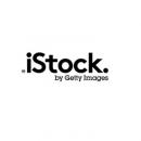 iStock