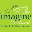 Imagine Ireland