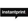 Instant Print