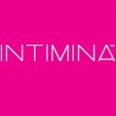 Intimina