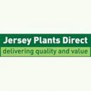 Jersey Plants Direct
