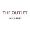 John Smedley Outlet