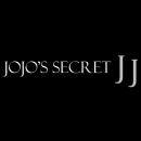 Jojo's Secret