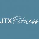 JTX Fitness