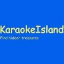 Karaoke Island