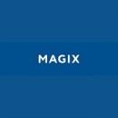 MAGIX-Multimedia-software for PC