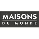 Maisons du Monde