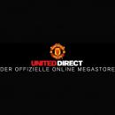 Manchester United Direct