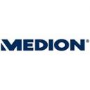 Medion