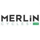 Merlin Cycles