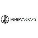 Minerva Crafts