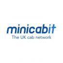 minicabit