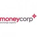 moneycorp