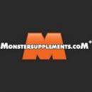 Monster Supplements