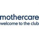 Mothercare