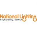 National-Lighting
