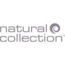 Natural Collection