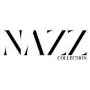Nazz Collection