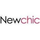 Newchic