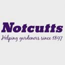 Notcutts