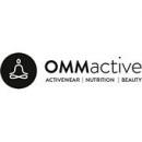 OMMactive.com