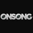 OnSong