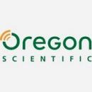Oregon-Scientific