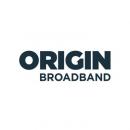 Origin Broadband