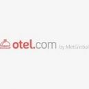 Otel