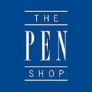 Pen-Shop