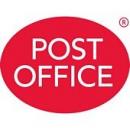Post Office Travel Insurance