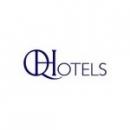QHotels