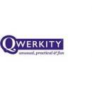 Qwerkity