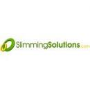Slimming Solutions