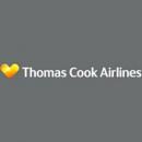 Thomas Cook Airlines