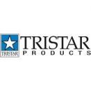 Tristar Products UK