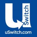 uSwitch