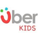Uber Kids